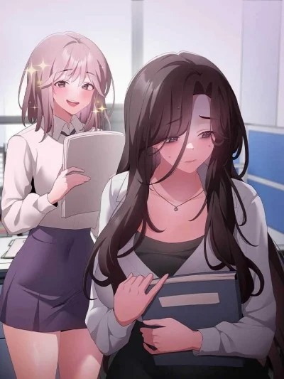 羞羞漫画上免费的漫画新番上线